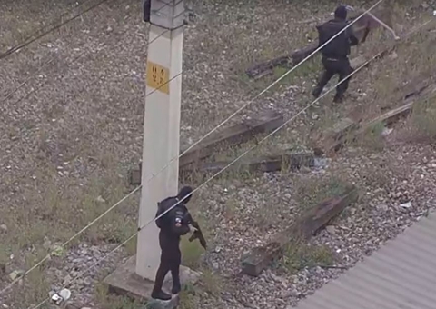 ONU pede que operação no Jacarezinho seja investigada: 'desproporcional'