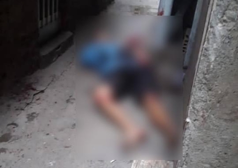 Operação no Jacarezinho: 16 mortos são identificados pela OAB