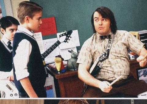 Ex-ator mirim de ‘Escola de Rock’ morre em acidente trágico de bicicleta