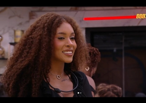 Veja antes e depois de cirurgia de Giovanna Jacobina, irmã de Gracyanne 