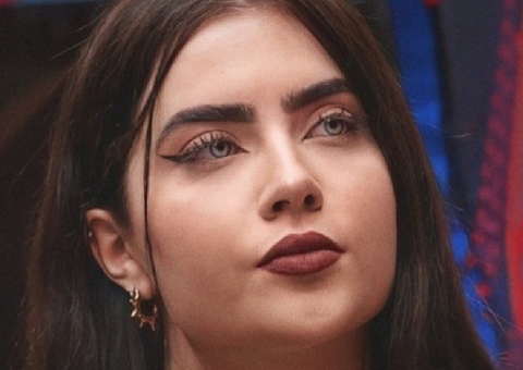 Jade mira em Tiago para desestabilizar Arthur no BBB22; vídeo