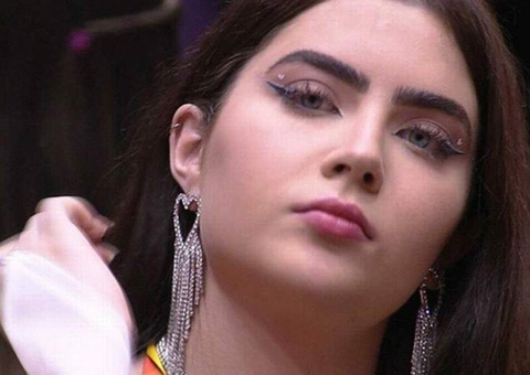 Jade Picon quer doar prêmio do BBB22, mas ganha R$ 250 mil por post 
