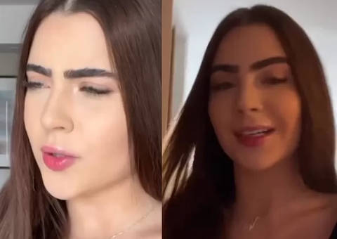 Jade diz que não está louca e fãs apontam indireta para polêmica de gaslighting com Arthur