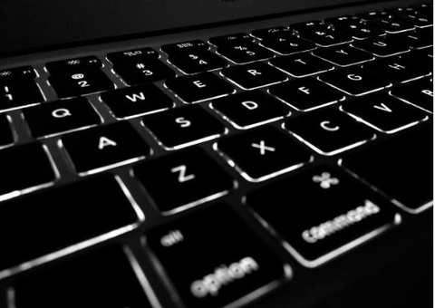 Sistemas da Prefeitura sofrerão parada técnica para manutenção em Manaus