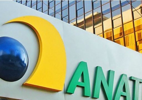 Anatel está com inscrições abertas para concurso a partir desta sexta-feira