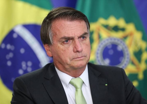 Em áudio, ex-cunhada revela que Bolsonaro comanda esquema de rachadinhas