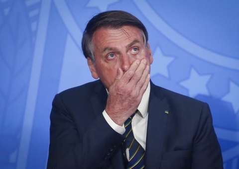Campanha de Bolsonaro prevê segundo turno com disputa mais dura da história