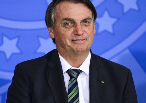 Extinto Ministério do Trabalho deve ser recriado por Bolsonaro com novo nome