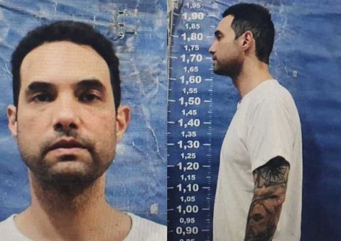 Dr. Jairinho é indiciado novamente pela polícia por agredir outro enteado