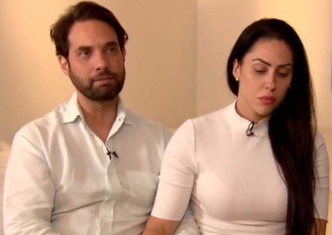 Caso Henry Borel: Juiz mantém prisão de Jairinho e Monique Medeiros