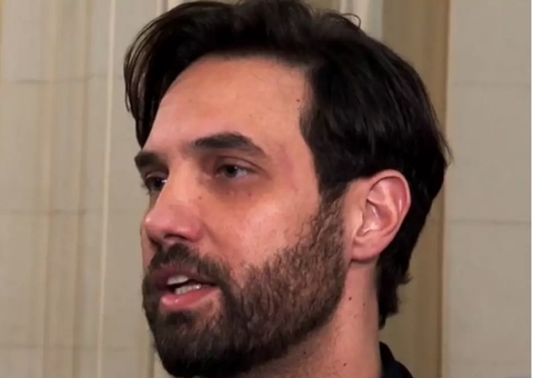 Ex-mulher de Jairinho diz que foi agredida a caminho da lua de mel