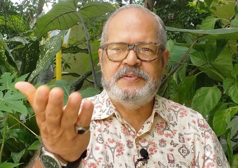 Cá Entre Nós: Galinhas Caipiras melhoradas revolucionam; Confira