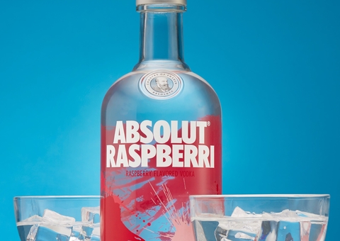 Hábitos estranhos que todo viajante precisa saber ao visitar novos países