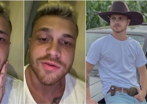 Pacientes com paralisia de Bell costumam ter rápida recuperação