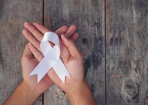 Janeiro Branco: psicólogo explica como cuidar da saúde mental nesse início de ano