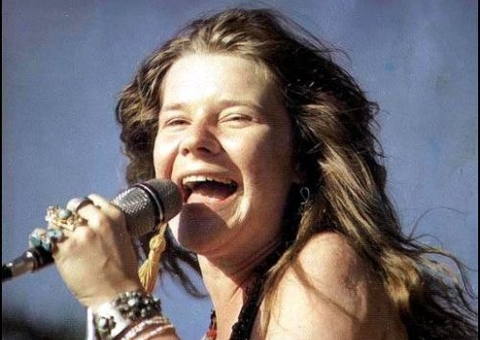 Mulheres que mudaram a indústria e história da música