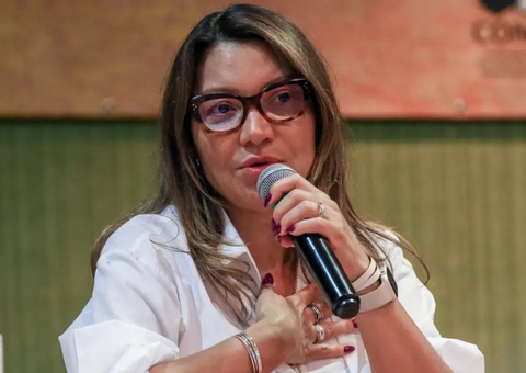 Pai da primeira-dama Janja morre em Curitiba