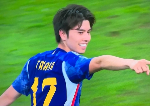 Zebra na Copa: Japão derrota Espanha e se classifica no Mundial