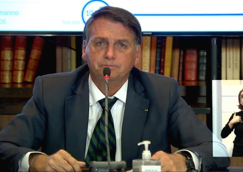 Após 3 anos falando em fraude eleitoral, Bolsonaro assume não ter prova e divulga conjunto de relatos já desmentidos