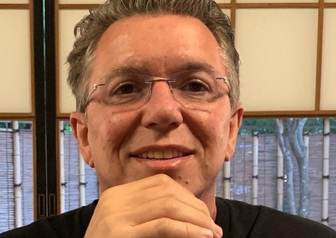 Boninho dá spoiler e anuncia última festa do líder no BBB21; veja vídeo