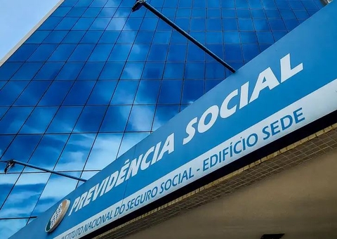 INSS reajusta benefício para aposentados e pensionistas