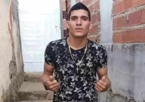 Pastora faz 'revelação de morte' em igreja e jovem é morto após culto