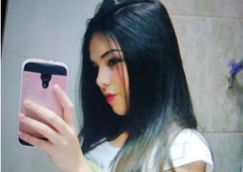 Corpo de jovem é encontrado carbonizado dentro de casa; namorado é suspeito