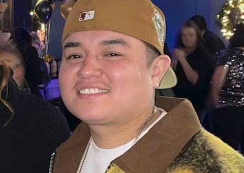 Pai encontra restos mortais do filho ao abrir máquina de lavar