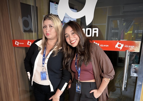 Últimas notícias: os cortes que marcaram esta segunda-feira