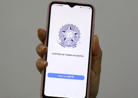 Do ensino fundamental ao superior: confira as 170 vagas de emprego Sine Manaus