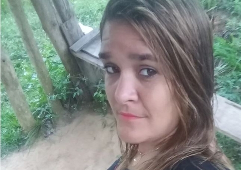 Mulher esfaqueada por negar sexo ao marido enquanto tentava dormir tem morte cerebral