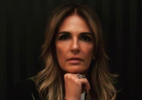 Angela Bulbol sofre morte encefálica após atropelamento em condomínio