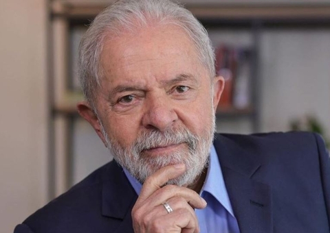 Médico atualiza quadro de Lula e o libera para viagem à China