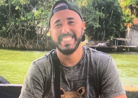 Suspeito de matar Jeff Machado tentou vender casa e carro do ator