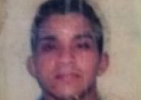 Suspeito de tentar estuprar universitárias no Coroado já era condenado por abuso