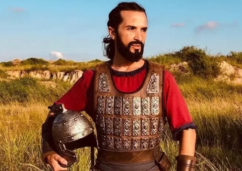 Suspeito da morte de Jeff Machado não agiu sozinho e ator foi vítima de golpe, aponta polícia