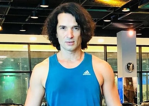 Suspeito de matar Jeff Machado se fez de amigo da família após desaparecimento do ator