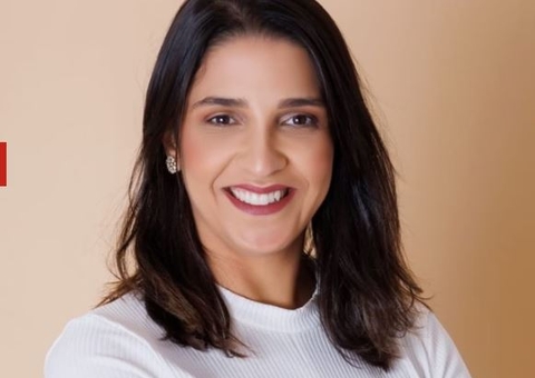 Mãe de Isabella Nardoni é a segunda vereadora mais votada de São Paulo