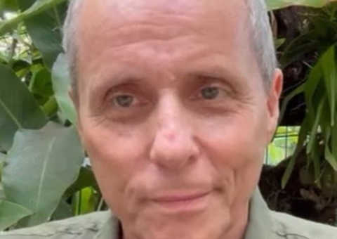 Guitarrista dos Titãs, Tony Bellotto, revela diagnóstico de câncer