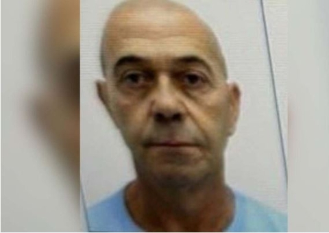 Saiba quem é o ex-candidato que morreu em explosão próximo ao STF