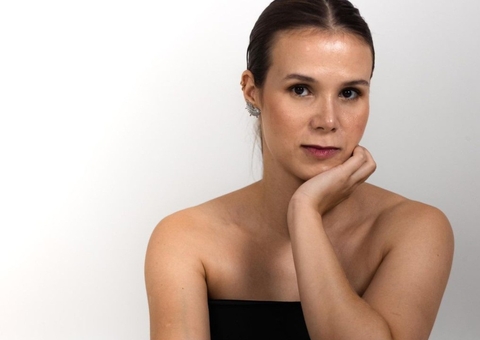 Mulher que se negou a trocar de assento em avião ganha mais de 700 mil seguidores em um dia