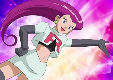 Voz americana de Misty e Jessie em 'Pokémon' morre aos 46 anos