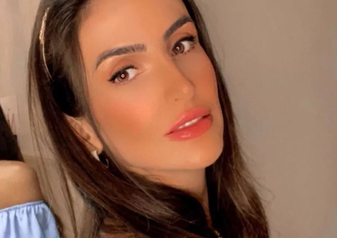 Mulher vai parar na mesa de cirurgia após ter pulmão perfurado em acupuntura