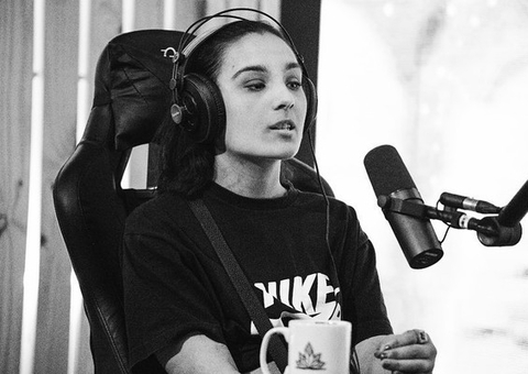 MC Jessikinha morre aos 23 anos em São Paulo, vítima de diabetes