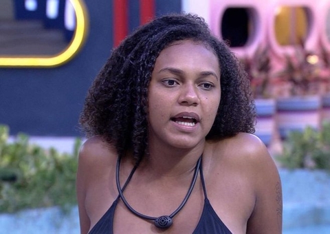 Ex-bbb Jessilane surge irreconhecível em festa de Ludmilla 