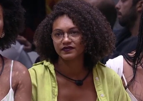 Jessi passa em 1º lugar em concurso público mas perde vaga por estar no BBB 22