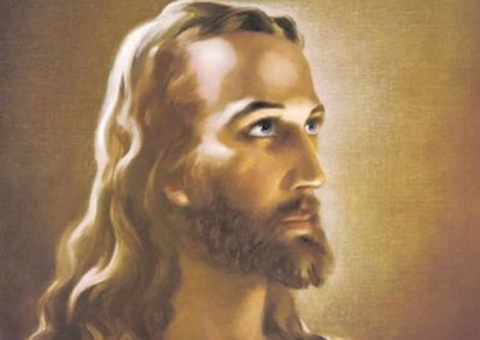 Nike veta camisas com nome Exu, Maomé e até Jesus fica proibido