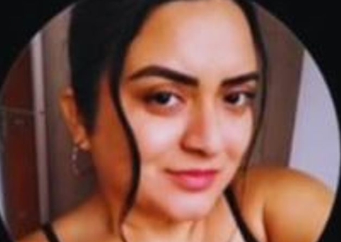 Mulher aciona a polícia após ser confundida com madrasta que espancou enteada na Compensa