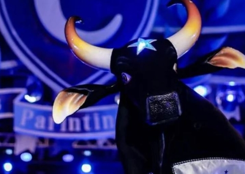 Justiça autoriza uso de guindaste pelo Caprichoso após proibição dos Bombeiros