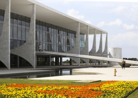 A difícil arte de governar